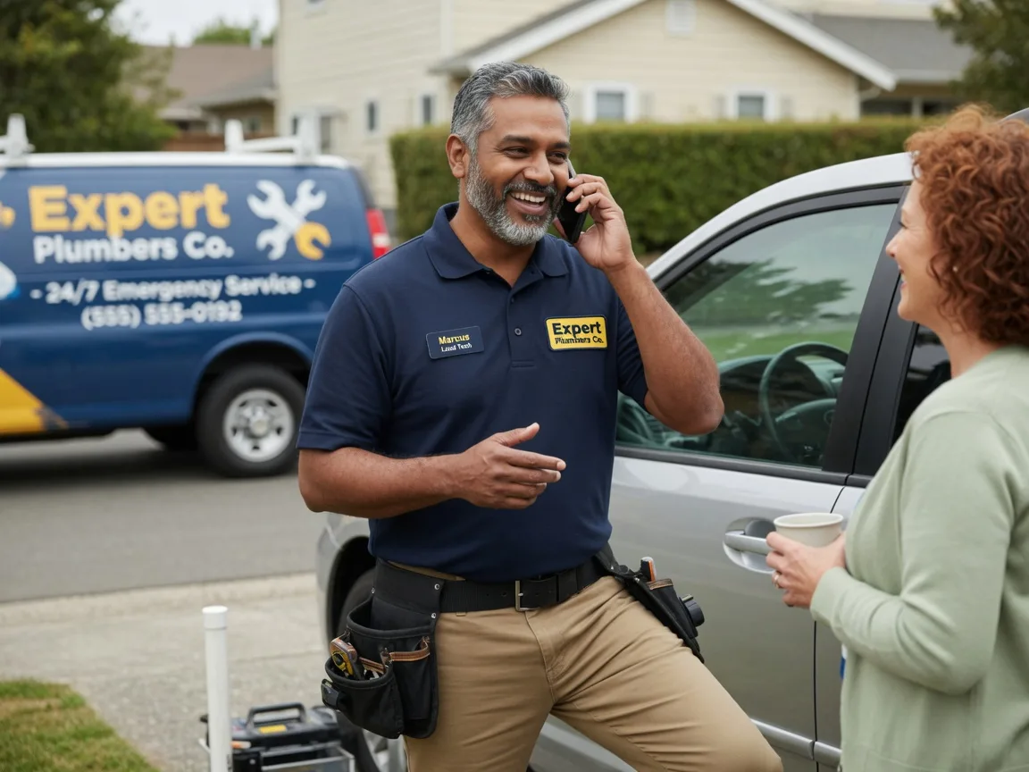 Drain Cleaning Paradox, NY FAQs